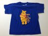 Disney Short Sleeve T