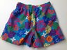LL Bean Board Shorts