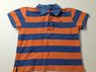 Baby Gap Polo