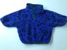 LL Bean Light Sweater