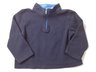 LL Bean Light Sweater