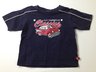 Sprockets Short Sleeve T