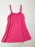 Old Navy Tank Top/Sleeveless