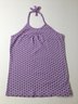 Gap Kids Tank Top/Sleeveless