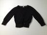 Old Navy Light Sweater