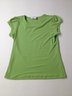 Alessia Short Sleeve Shirt