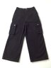 US Polo Association Pants
