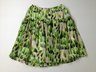 Alessia Long Skirt