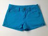 Arizona Jean Company Shorts