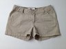 SO Shorts