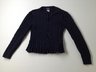 Rugged Bear Light Sweater