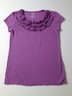 Old Navy Short Sleeve