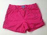 Children's Place Shorts