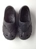 Spiderman Other Shoes Toddler