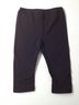 Brooklyn Girl Leggings