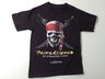 Disney Short Sleeve T