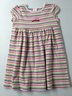 Gymboree Dress