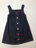 Gymboree Dress