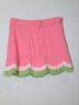 Gymboree Skort