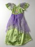 Disney Store Costume