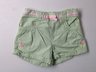 Gymboree Shorts