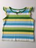 Gymboree Short Sleeve Shirt