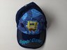 Nickelodeon Hats Toddler Size