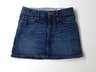 Gap Kids Skirt