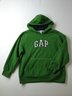 Gap Hoodie Medium