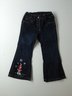 Gymboree Jeans