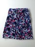 The Children's Place Skirt