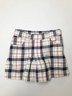 Gymboree Skort