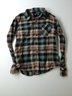 Shaun White Long Sleeve