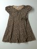 Gymboree Dress
