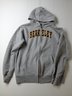 Old Varsity Brand Track