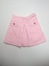 Gymboree Skort 4