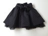 The Children's Place Skirt