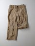Baby Gap Pants