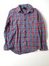 Shaun White Long Sleeve