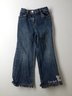 Gymboree Jeans