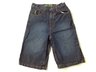 Mecca Jean Shorts