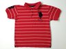 US Polo Association Polo
