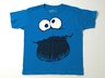 Sesame Street Short Sleeve