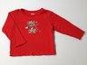 Okie Dokie Long Sleeve