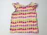 Circo Tank Top/Sleeveless Top