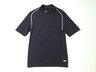 Nike Activewear 9-10