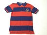 Polo by Ralph Lauren  - $11.49