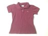 Lacoste - $13.99