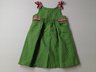 Gymboree - $10.99