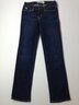Abercrombie  - $18.49